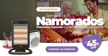 KIT DA SEMANA - Mobile